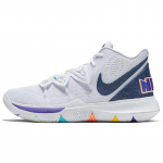 Nike Kyrie 5 Ep 'Have A Nike Day' Nike AO2919-101 44