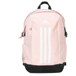 Adidas Kangas seljakott Naiste Roosa & Must Adidas JF2907 must/roosa