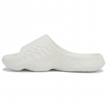 New Balance Fresh Foam Mrshn 'Paper White' tossud SUFHUPW3 40