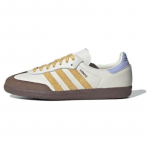 adidas originals Samba OG Valge Must Kummist Tald Tennised IE0875 38