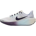 Nike Air Zoom Pegasus 41 GS Valge Tume rosin Multi Color Laste tossud Tume-rosin-Multi-Color IM6703-159 36