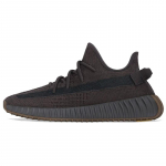 Adidas Yeezy Boost 350 V2 'Cinder Non Reflective' tossud FY2903 36