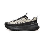 Li Ning Youxia Treasure Mitmek&uuml;lgsed Mugavad Trendikad Vastupidavad Madalad Vabaajajalatsid Unisex Vabaajajalatsid AZGV139-4 36⅓