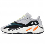 Adidas Yeezy Boost 700 'Wave Runner' 2018 tossud B75571-2018/2021 36
