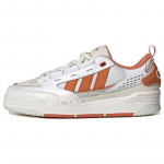 Adidas Originals Adi2000 'Valge Pruun' Tossud HQ8689 36⅔