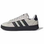 Adidas Grand Court Alpha Hall Core Black Tennised IH1287 43⅓