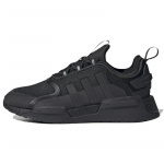 Adidas Naiste NMD_R1 V3 'Must Hall' Naiste Tossud HQ4278 36