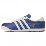 Adidas C.P. Firma X Adidas Italia Spzl 'Collegiate Royal' tossud IH3307 37⅓