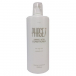 Genic Phase 7 Juuksepalsam 1000ml valge