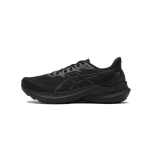 ASICS GT 2000 12 Must Must Naiste Tennised 1012B506-001 38 must