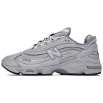 New Balance 1000 Silver Reflective tossud M1000TE 37