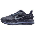 Nike Pegasus Premium SE Cave Purple/Metallic Silver/Black Naiste tossud IH0861-500 35.5