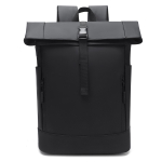 Vargusvastane USB-laadimisega seljakott - S&uuml;learvutikott tudengitele ja meestele Large (31*15*48) must