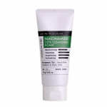 Dermafactory Niacinamide 10% Puhastusvaht &ndash; 100g 100g * 1PCS