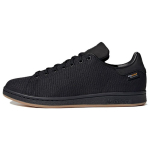 adidas Stan Smith Cordura Must Kumm Unisex Tossud Core-Black Carbon Gum-Three GZ2592 40