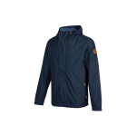 Timberland V&auml;litingimustes vabaaja pakitav kapuutsiga meeste jakid tumesinine A2EYF-433 M