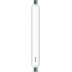 PHILIPS LED 60W 310mm Linolite Soe Valge Mitte-h&auml;mardatav