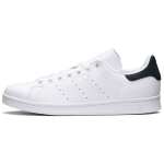 adidas Stan Smith Jalatsid Valge S&uuml;simust Unisex Tossud GX4429 40⅔