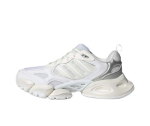 Adidas XLG Jooksukingad IH0426 Meeste Valge Suurus EU 43 valge