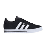 adidas Daily 3.0 'Must Valge' FW7439 Meeste Jalan&otilde;ud EU 46.5 must/valge