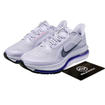 Nike Pegasus Premium P&auml;rsia Violetne HQ2592-004 Meeste Lilla EU 45 lilla