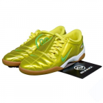 Nike Total 90 3 SP D&uuml;naamiline Kollane Roheline S&auml;de Kumm HJ9351-700 Meeste suurus EU 36.5 kuld