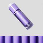 Onion Newpair Booster Shot 2000 50ml