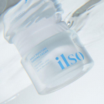 Ilso Daily Moisture Puding Cream 50ml