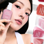 Niisutav ampullp&otilde;sepuna 20ml Ruby Red