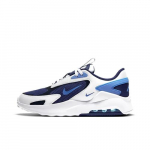 Nike Air Max Bolt GS Blue Void CW1626-400 EU 35.5 sinine
