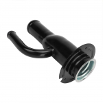 K&uuml;tusepaagi t&auml;itekaela toru voolik 4C3Z9034C 577-306 FN782 8C3Z9034L Vastupidavad varuosad Paigaldus Voolik T&auml;itekaela toru