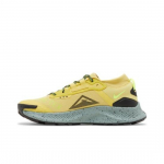 Nike Pegasus Trail 3 GORE-TEX Seller Volt DC8793-300 EU 42.5 must