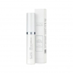 Atomy Absolute Snow Dark Spot Corrector 9,5ml Dark Spot Corrector 9.5ml