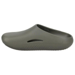 Crocs Mellow Clog Unisex Klounid Oliiviroheline 208493-3J5 43-44