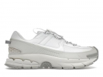 Nike Zoom Vomero Roam Summit White - HV5951-100 EU 41 valge