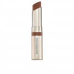 DEWY LIP GLOSS BALM #Amiti&eacute; baume &agrave; l&egrave;vres 2,3 gr