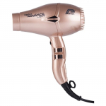 PARLUX S&egrave;che-cheveux - Advance - D&eacute;bit d'air 83 m3/h - 2200 W - Or