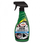 Turtle Wax Produit nettoyant ext&eacute;rieur - roue de voiture 500ml