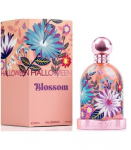 Parfum Femme - Jesus Del Pozo - Halloween Blossom - Eau de Toilette - 100 ml - Floral