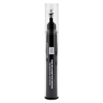 Contour des Yeux - MartiDerm - Black Diamond Sublime Expert - 15ml - Anti-&Acirc;ge - Hydratant