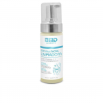 MOUSSE NETTOYANTE VISAGE 150 ml