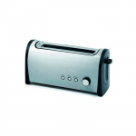 R&ouml;ster Mx Onda MXTC2215 1000W Roostevaba teras - -