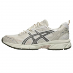 ASICS Gel Nunobiki Kreemjas Mineraalbeež Tossud 1203A536-103 36