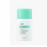 Kallis, Klairs All-day Airy Mineraalne P&auml;ikesekaitsekreem / 35g SPF50+ PA++++ K-Beauty 35g SPF50+ PA++++