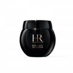 Cr&egrave;me de nuit - Re-Plasty Age Recovery - 100 Ml - Tous types de peau - Texture cr&egrave;me