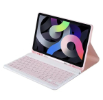 Samsung Galaxy TAB S10 Ultra 2024 Tab S11 11-tollise korpuse jaoks 2025 Klaviatuur Traadita Klaviatuur Tahvelarvuti Kate Galaxy Tab S11 5G SM-X730/SM-X736 jaoks Tab A9 PLUS X210