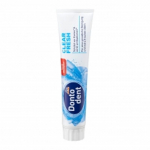 Dontodent Clear Fresh Hambahari 125ml