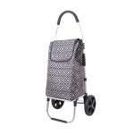 Kokkupandav k&auml;ru eemaldatava kotiga, k&auml;sik&auml;rus toidukaupade, reisimise, kodu jaoks, pastill