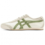 Onitsuka Tiger Mexico 66 Kase-Kaktuse-Rohelised Tossud 1183B391-202 37.5