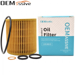 &Otilde;lifilter BMW E46 E60 E81 E87 E82 E83 E84 E85 E88 E90 E91 E93 116i 118i 120i 316i 318i 320i 320si 318Ci 318TI 316TI jaoks